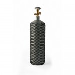 BKS Co2 Tüpü 2,67 Litre