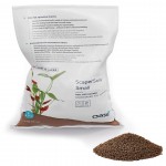 Oase ScaperLine Soil Small 9L Brown Aktif Toprak