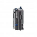 Oase BioPlus Thermo 50 İç Filtre 350 L/H