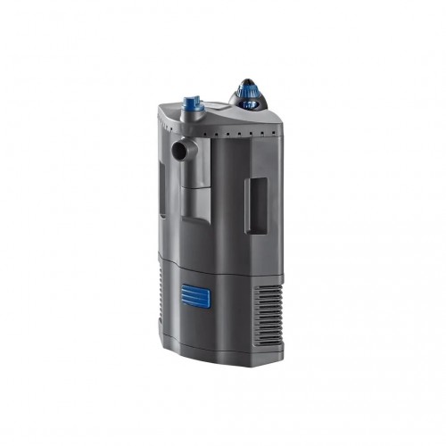 Oase BioPlus Thermo 50 İç Filtre 350 L/H