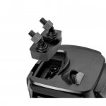 AQUAEL Ultra Filter 900 Dış Filtre 1000 L/H
