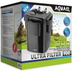 AQUAEL Ultra Filter 900 Dış Filtre 1000 L/H