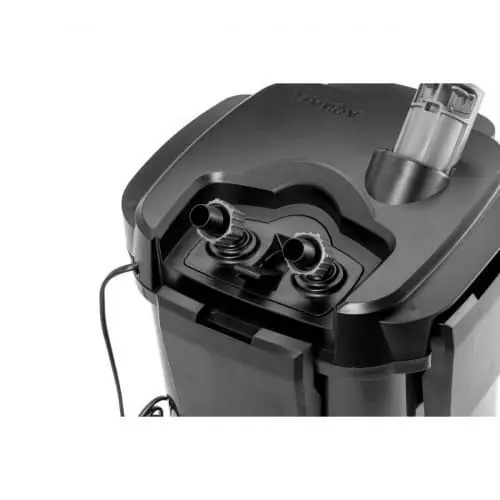 AQUAEL Ultra Filter 1200 Dış Filtre 1200 L/H