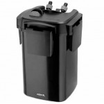 AQUAEL Ultra Filter 1200 Dış Filtre 1200 L/H