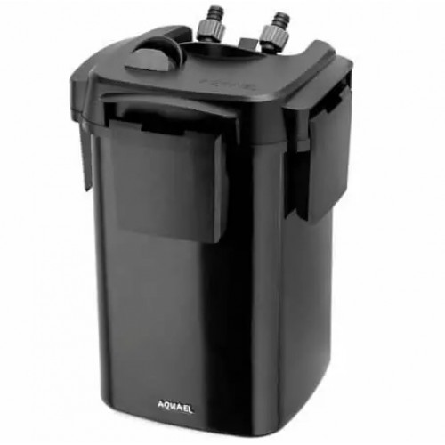 AQUAEL Ultra Filter 1200 Dış Filtre 1200 L/H