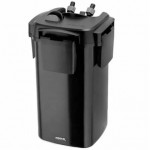 AQUAEL Ultra Filter 1400 Dış Filtre 1400 L/H