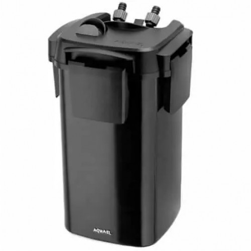 AQUAEL Ultra Filter 1400 Dış Filtre 1400 L/H