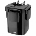 AQUAEL Ultra Filter 900 Dış Filtre 1000 L/H
