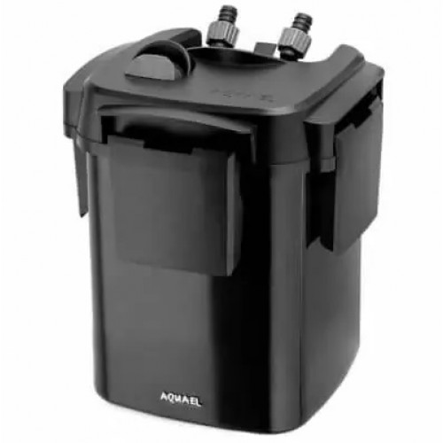 AQUAEL Ultra Filter 900 Dış Filtre 1000 L/H
