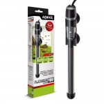 AQUAEL Platinium Heater Akvaryum Isıtıcısı 100 Watt