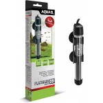 AQUAEL Platinium Heater Akvaryum Isıtıcısı 25 Watt