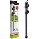 AQUAEL Platinium Heater Akvaryum Isıtıcısı 300 Watt