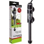 AQUAEL Platinium Heater Akvaryum Isıtıcısı 50 Watt