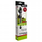 AQUAEL Platinium Heater Akvaryum Isıtıcısı 75 Watt