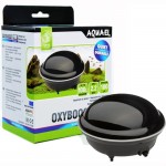 AQUAEL Oxyboost 100 Plus Hava Motoru 100 L/H