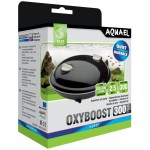 AQUAEL Oxyboost 300 Plus Hava Motoru 300 L/H