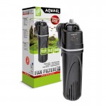 AQUAEL Fan Filter 2 Plus Professional