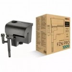 AQUAEL Fzn Pro 1000 Şelale Filtre