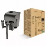 AQUAEL Fzn Pro 700 Şelale Filtre