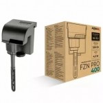 AQUAEL Fzn Pro 400 Şelale Filtre