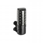 AQUAEL Asap Filter 300 Hobby