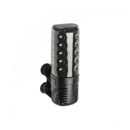 AQUAEL Asap Filter 300 Hobby