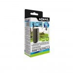 AQUAEL Asap Filter 500 Hobby