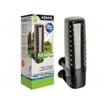AQUAEL Asap Filter 700 Hobby