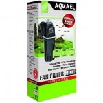 AQUAEL Fan Filter Mini Plus Professional