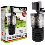 AQUAEL Turbo Filtre 1000 İç Filtre 1000 L/H