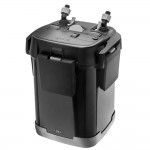 AQUAEL Filter Ultramax 1000 Dış Filtre 1000 L/H