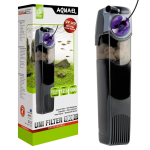 AQUAEL Uni Filter 1000 UV İç Filtre 1000 L/H