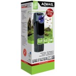 AQUAEL Uni Filter 500 UV İç Filtre 500 L/H