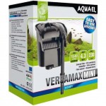 AQUAEL Versamax Mini