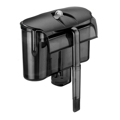 AQUAEL Filter Versamax 3