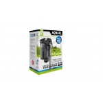 AQUAEL Versamax 1 Şelale Askı Filtre