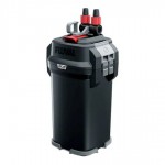 Fluval 207 Dış Filtre 780L/H