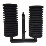 Dophin SF33 Pipo Filtre