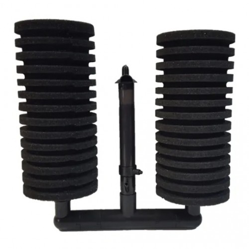 Dophin SF33 Pipo Filtre