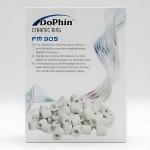Dophin Seramik Ring FM-905 400gr