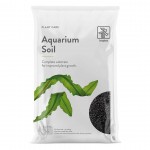 Tropica Aquarium Soil 3Lt Aktif Bitki Toprağı
