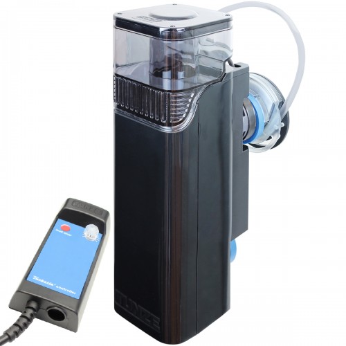 Tunze Comline DOC Skimmer 9004 DC Protein Skimmer 5W