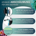 Tunze Comline DOC Skimmer 9001 Protein Skimmer 2,5W
