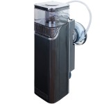 Tunze Comline DOC Skimmer 9004 Protein Skimmer 4W