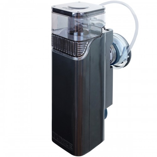 Tunze Comline DOC Skimmer 9004 Protein Skimmer 4W