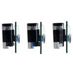 Tunze Comline DOC Skimmer 9001 Protein Skimmer 2,5W