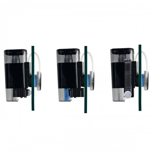 Tunze Comline DOC Skimmer 9001 Protein Skimmer 2,5W