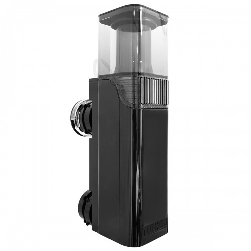 Tunze Comline DOC Skimmer 9012 Protein Skimmer 13W