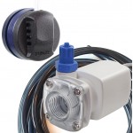 Tunze - 3154.000 Osmolator 3