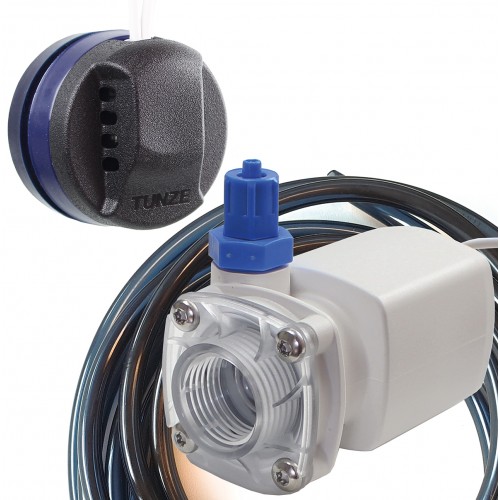Tunze - 3154.000 Osmolator 3